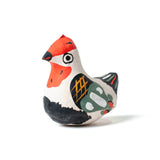 Vintage Object : 宮島張子 とり | LIKE THIS SHOP