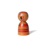 Vintage Object : 弥治郎こけし / 新山学 作 | Like This Shop