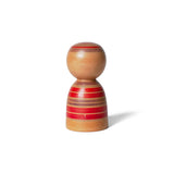 Vintage Object : 弥治郎こけし / 新山学 作 | Like This Shop