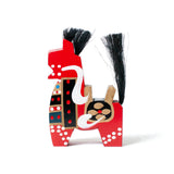 Vintage Object : 八幡馬 | LIKE THIS SHOP