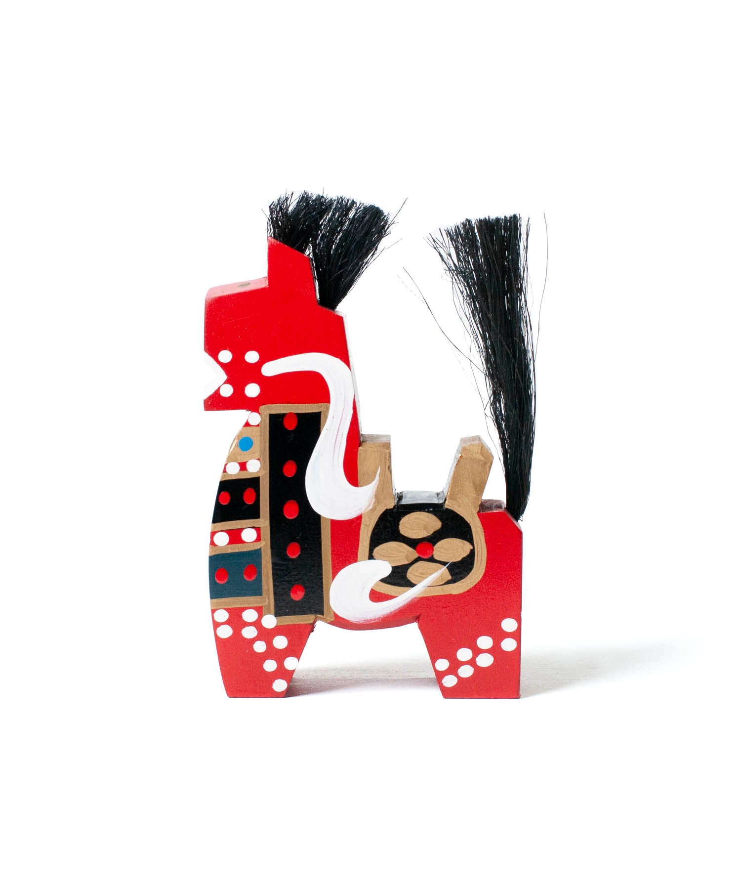 Vintage Object : 八幡馬 | LIKE THIS SHOP