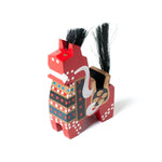 Vintage Object : 八幡馬 | LIKE THIS SHOP