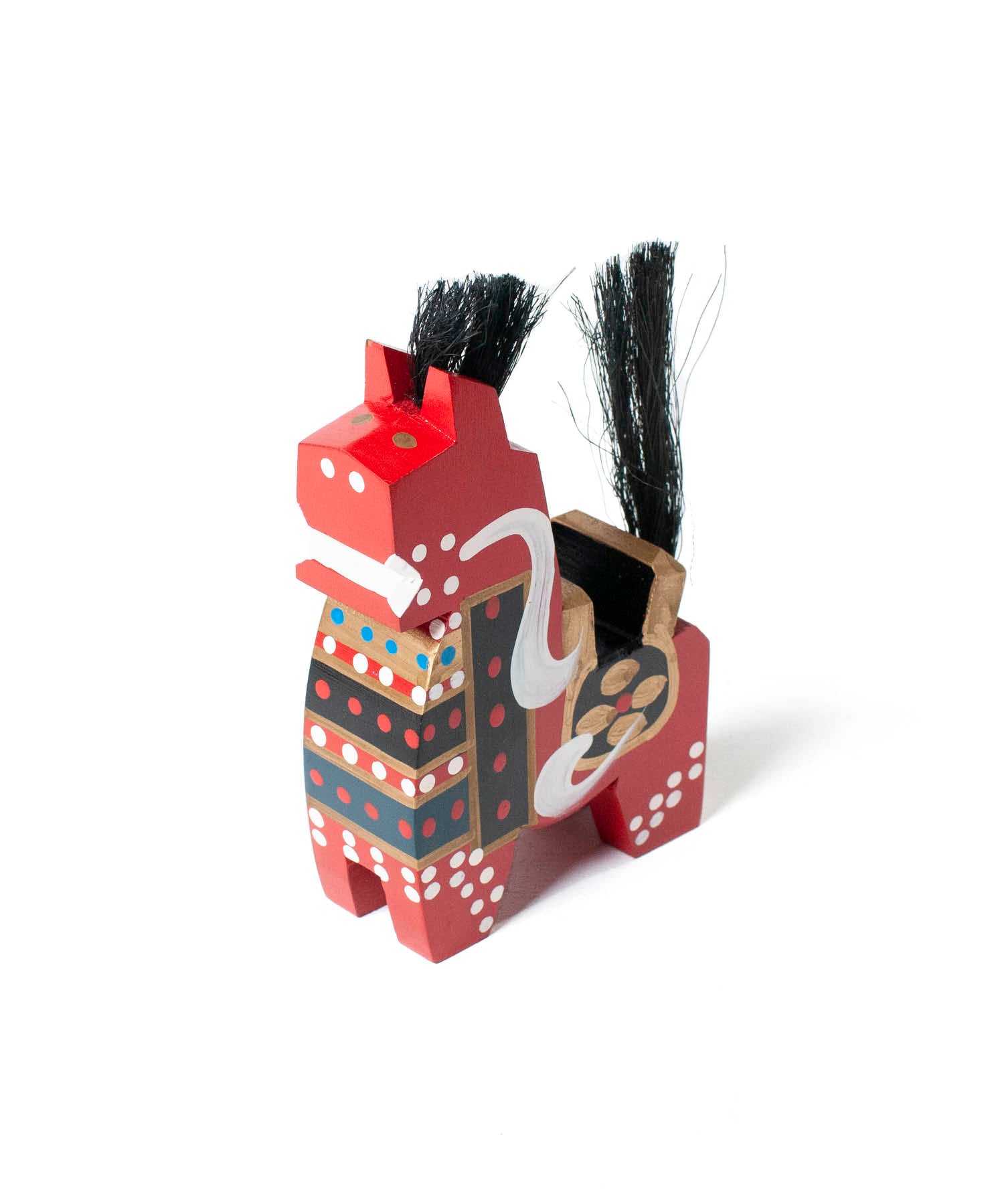 Vintage Object : 八幡馬 | LIKE THIS SHOP