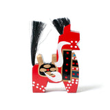 Vintage Object : 八幡馬 | LIKE THIS SHOP