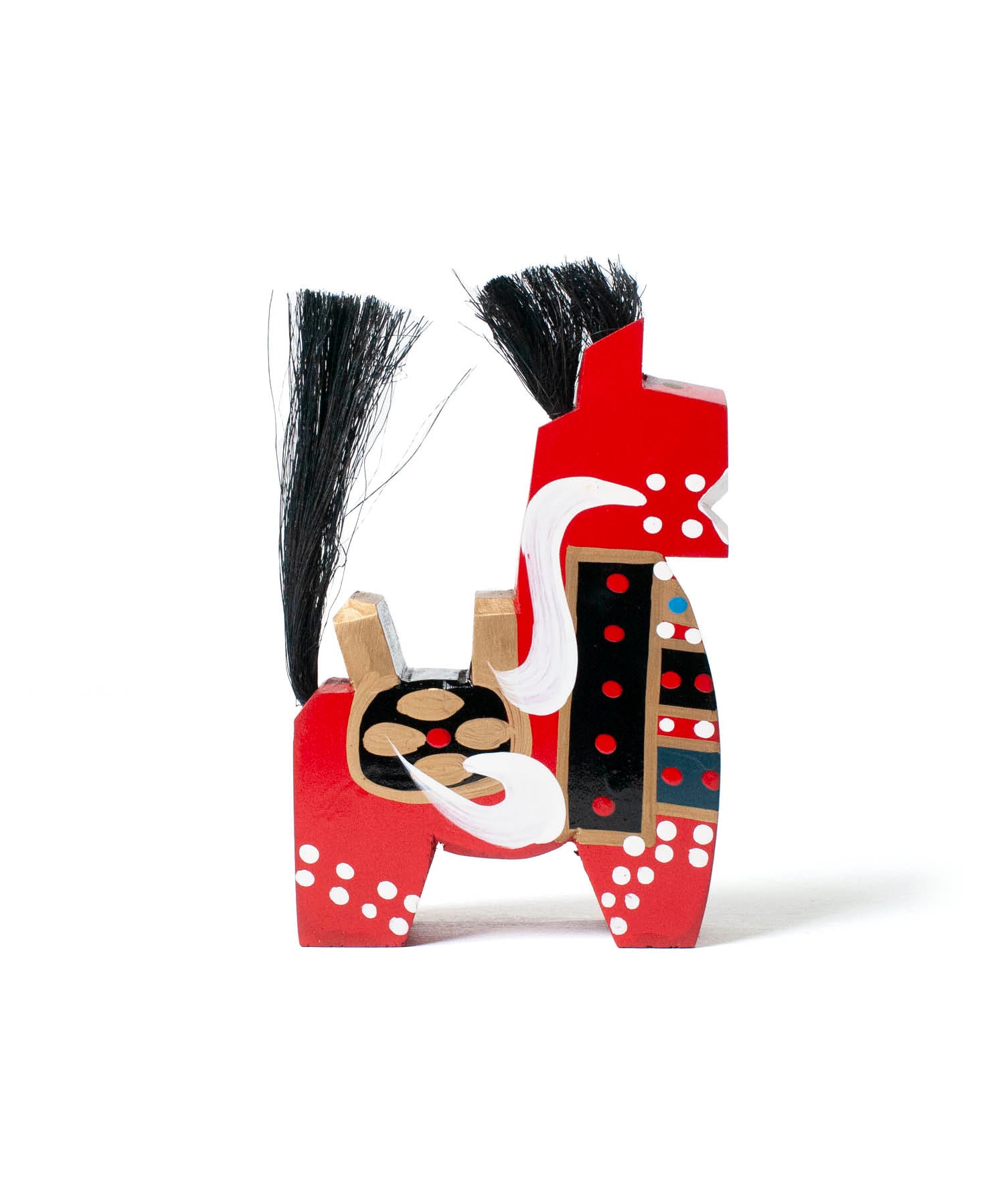 Vintage Object : 八幡馬 | LIKE THIS SHOP