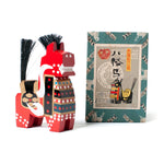 Vintage Object : 八幡馬 | LIKE THIS SHOP