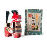 Vintage Object : 八幡馬 | LIKE THIS SHOP