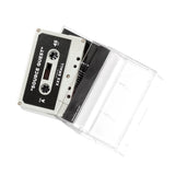 XXXSMALL & THE KUMMAH - SOURCE QUEST BLACK