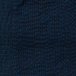 SASHIKO FABRIC TOTE BAG / TERAS | LIKE THIS SHOP