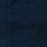 SASHIKO FABRIC TOTE BAG / TERAS | LIKE THIS SHOP