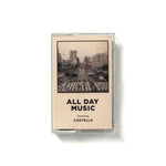 A.D.M. #8 - Mixed by COSTELLO | LIKE THIS SHOP