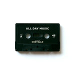A.D.M. #8 - Mixed by COSTELLO | LIKE THIS SHOP