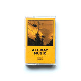 A.D.M. #9 - Mixed by NEZU | LIKE THIS SHOP