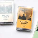 A.D.M. #9 - Mixed by NEZU | LIKE THIS SHOP