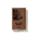 A.D.M. #14 - Mixed by XXXSMALL | LIKE THIS SHOP