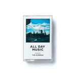 A.D.M. #15 - Mixed by THE KUMMAH | LIKE THIS SHOP