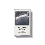 A.D.M. #16 - Mixed by NOT NAKAJIMA | LIKE THIS SHOP