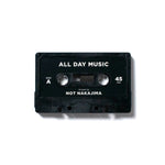 A.D.M. #16 - Mixed by NOT NAKAJIMA | LIKE THIS SHOP