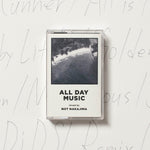 A.D.M. #16 - Mixed by NOT NAKAJIMA | LIKE THIS SHOP