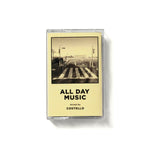 A.D.M. #17 - Mixed by COSTELLO | LIKE THIS SHOP