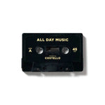 A.D.M. #17 - Mixed by COSTELLO | LIKE THIS SHOP