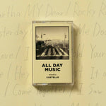 A.D.M. #17 - Mixed by COSTELLO | LIKE THIS SHOP