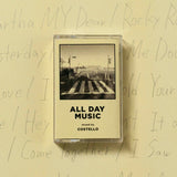 A.D.M. #17 - Mixed by COSTELLO | LIKE THIS SHOP