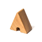 Babel Block A | Like This Shop