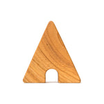 Babel Block A | Like This Shop