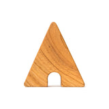 Babel Block A | Like This Shop