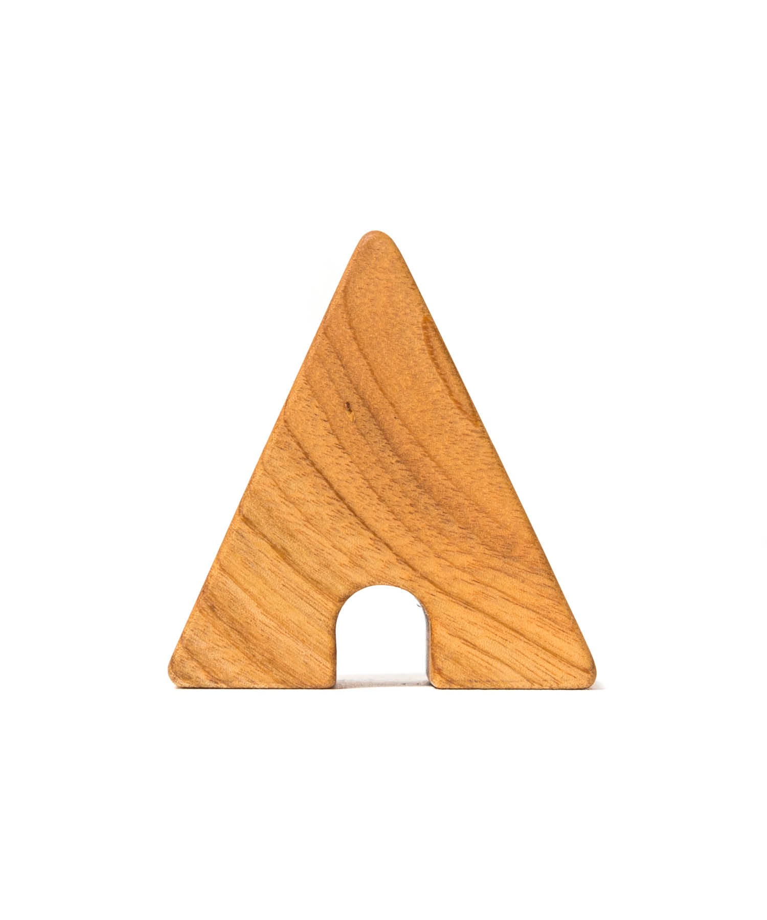 Babel Block A | Like This Shop