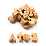 Babel Block AtoZ | Like This Shop