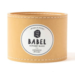 Babel Block AtoZ | Like This Shop