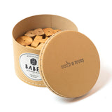 Babel Block AtoZ | Like This Shop