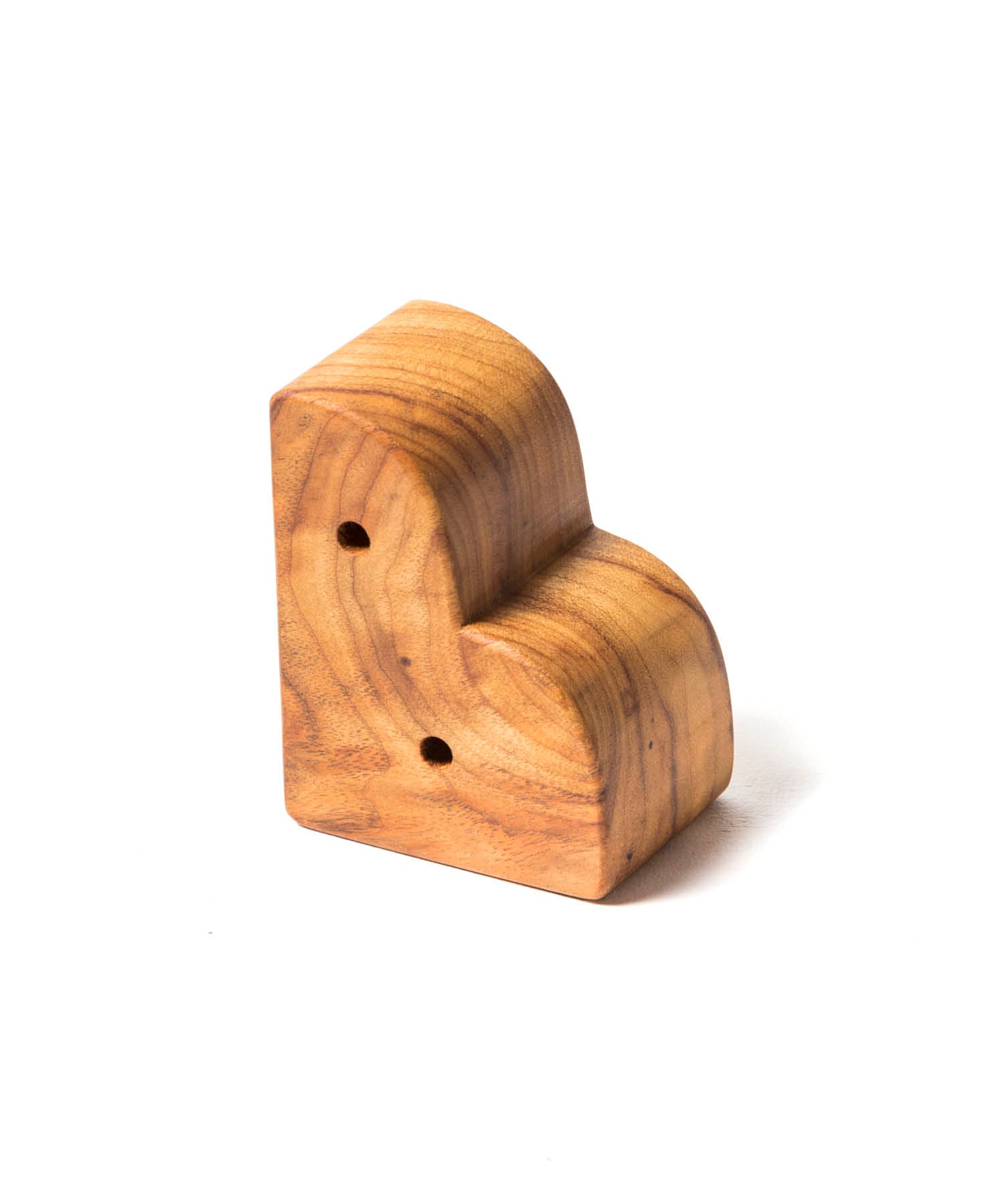 Babel Block B | Like This Shop