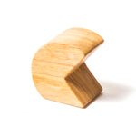 Babel Block C | Like This Shop