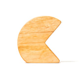 Babel Block C | Like This Shop