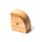 Babel Block D | Like This Shop