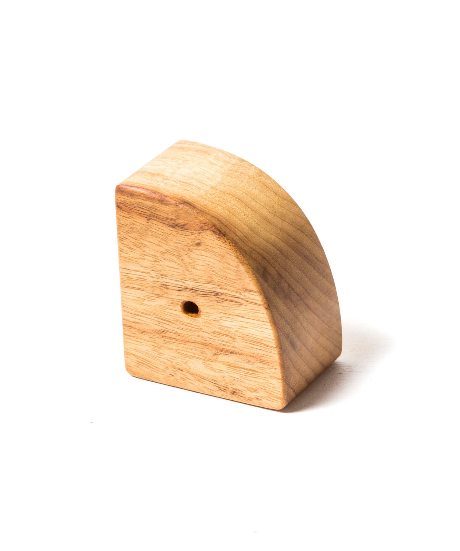 Babel Block D | Like This Shop