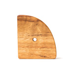 Babel Block D | Like This Shop