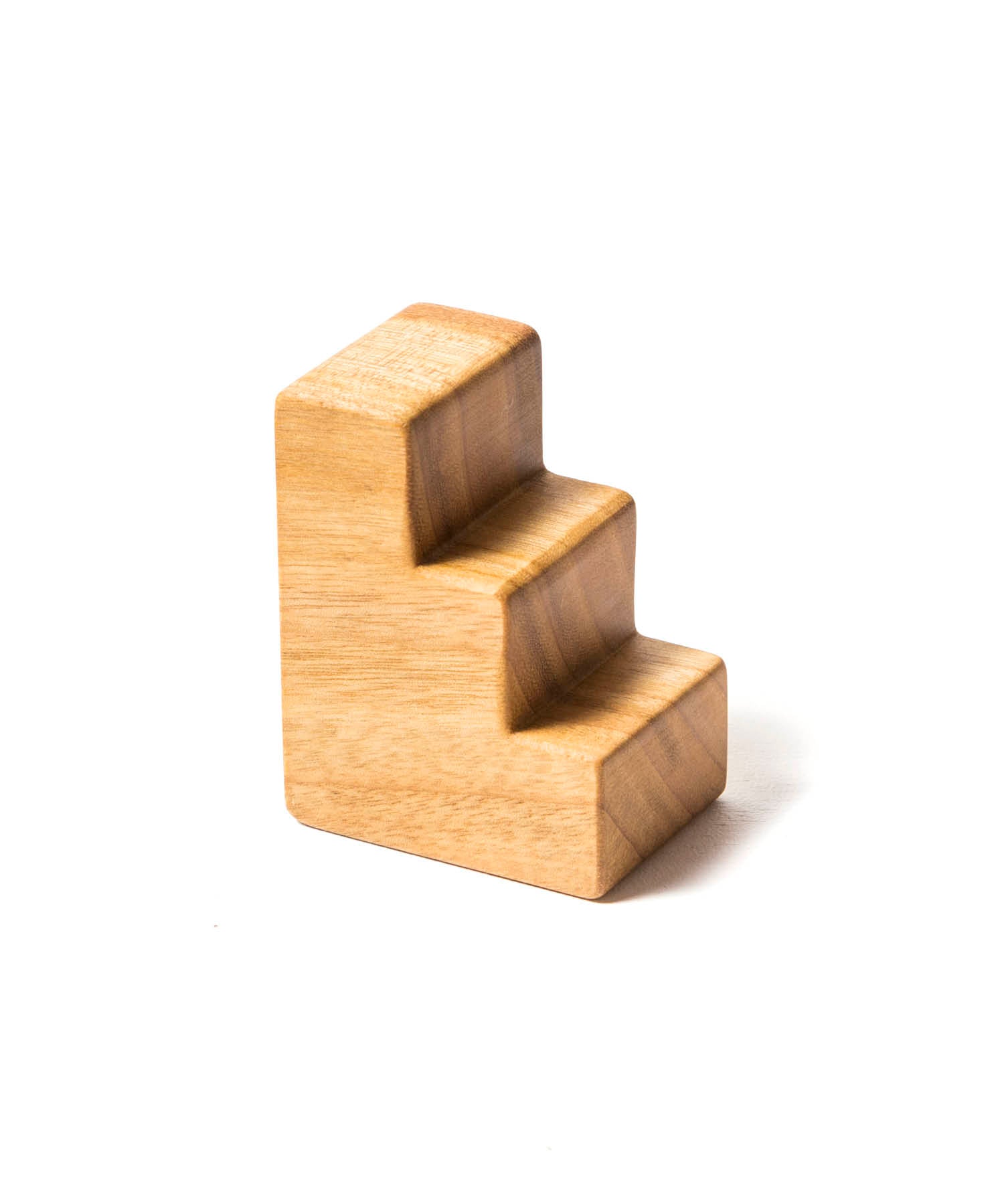 Babel Block E | Like This Shop