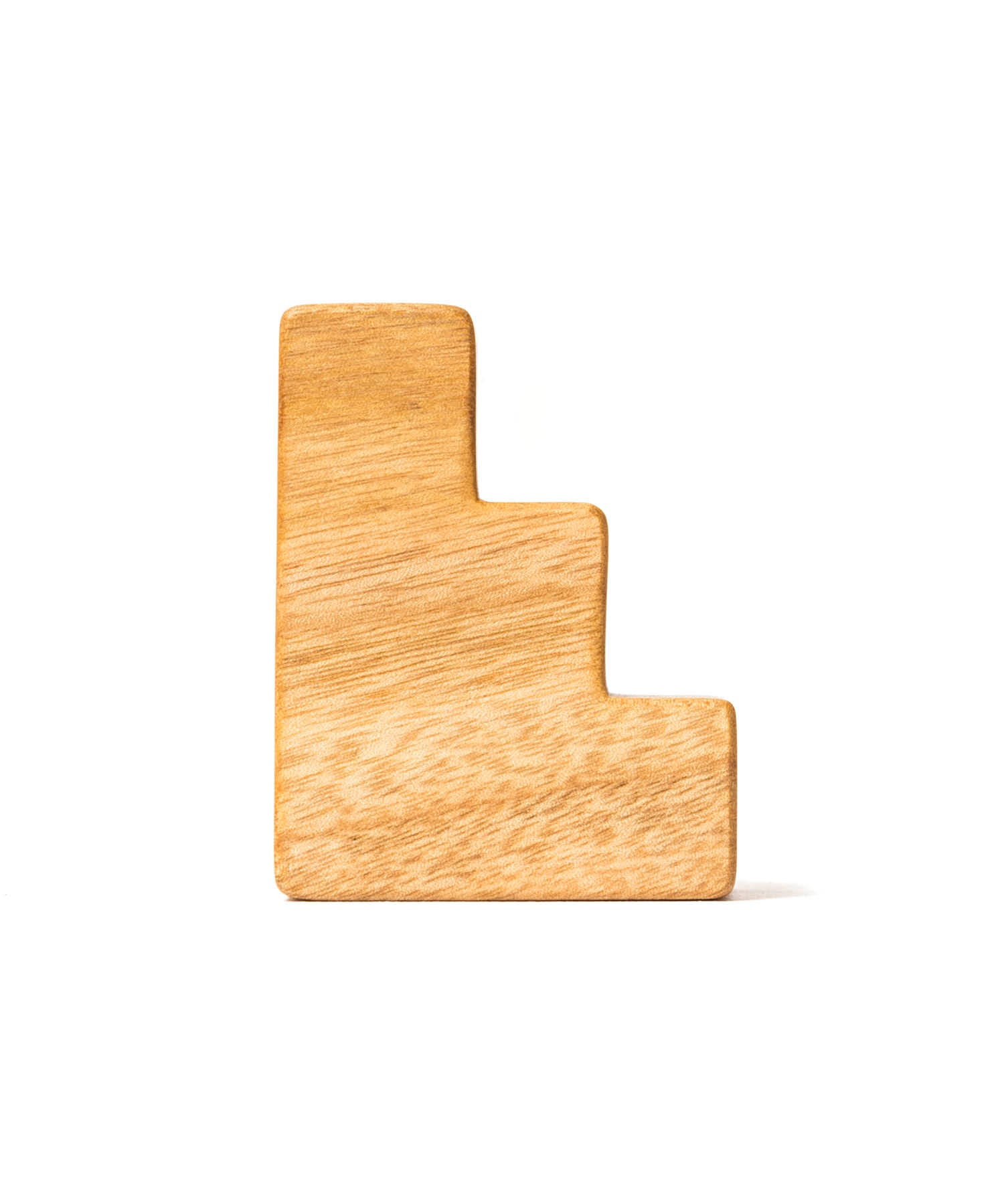 Babel Block E | Like This Shop