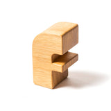 Babel Block F | Like This Shop