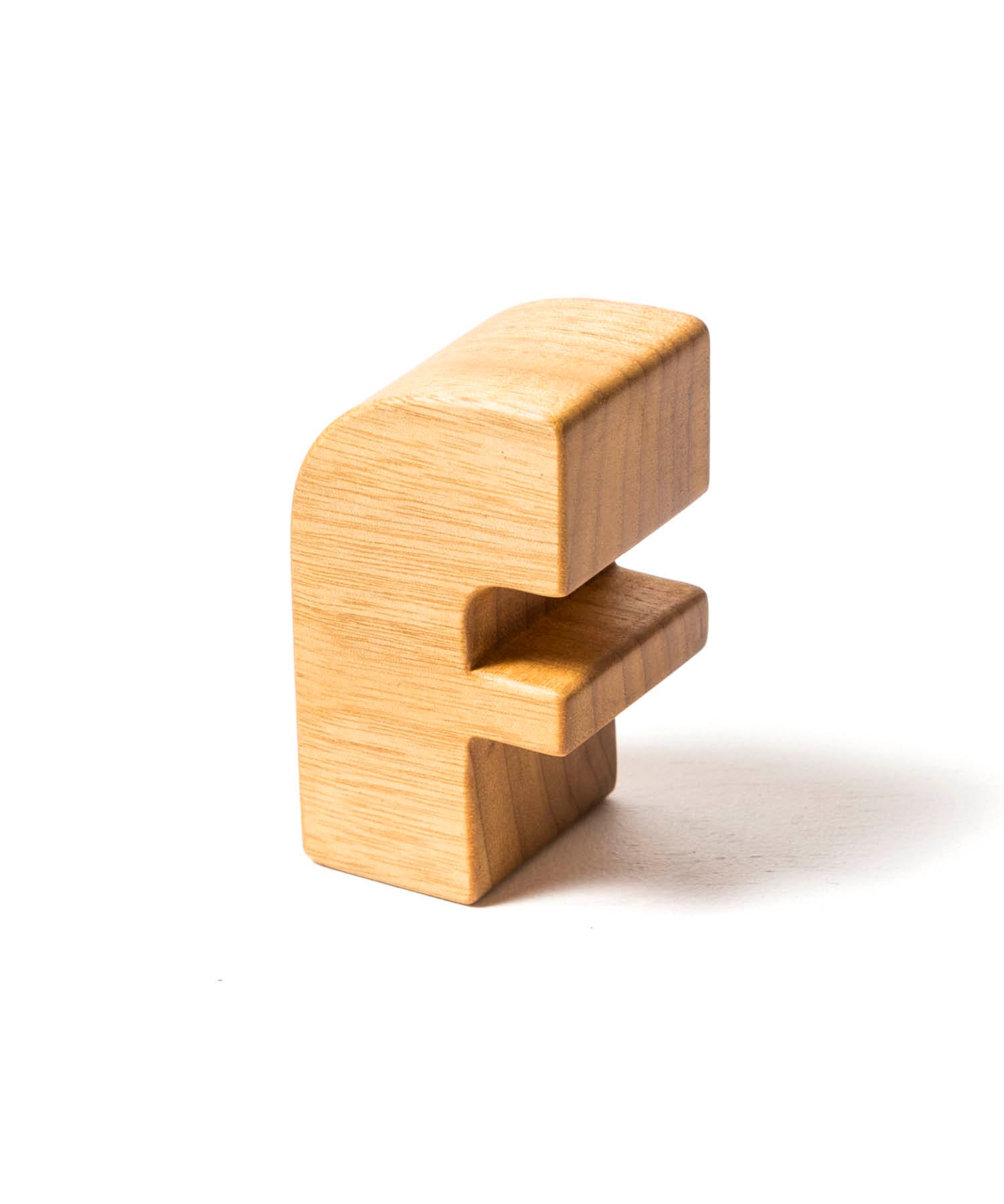 Babel Block F | Like This Shop