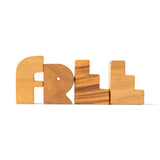 Babel Block F | Like This Shop