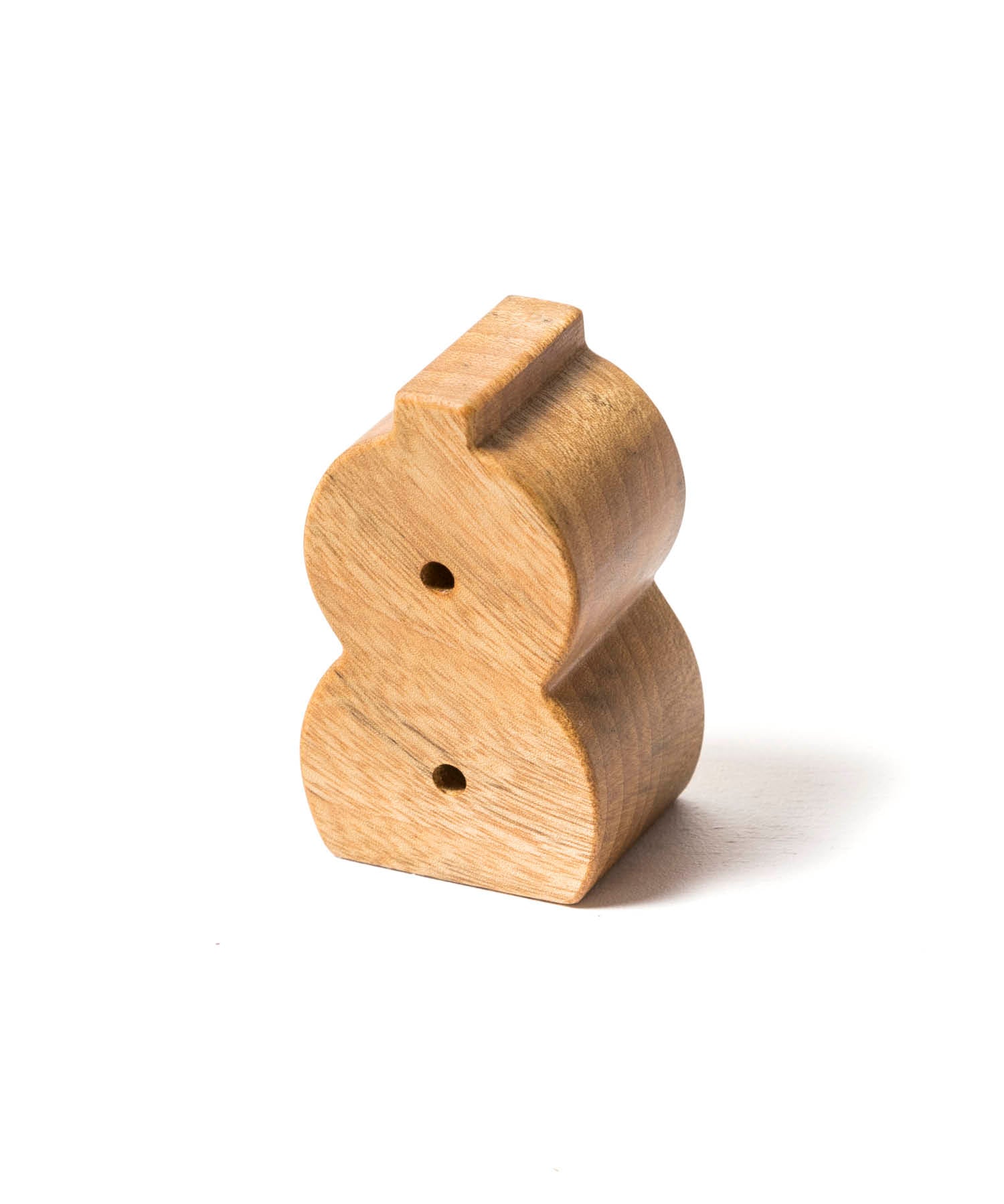 Babel Block G | Like This Shop