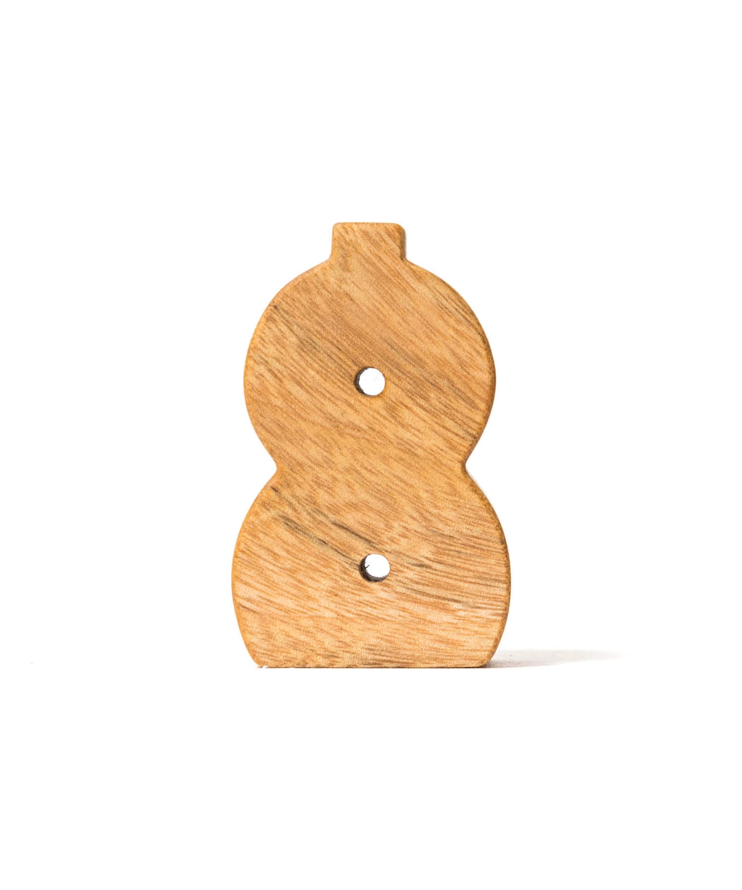 Babel Block G | Like This Shop