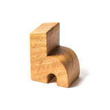 Babel Block H | Like This Shop