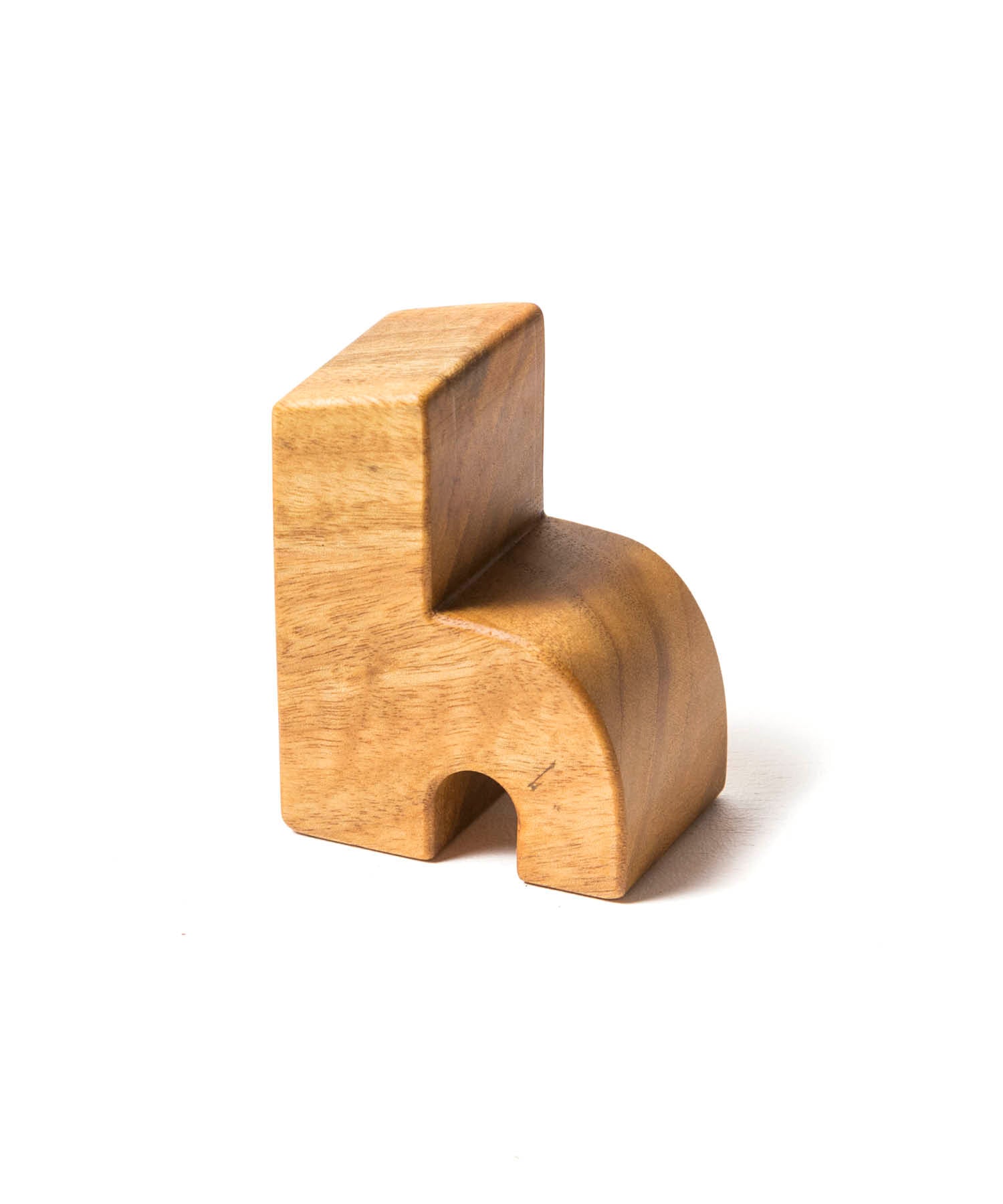 Babel Block H | Like This Shop