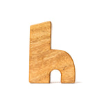 Babel Block H | Like This Shop